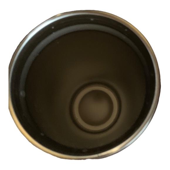 Detroit Lions Mug - 9" Tall, New with Tags - Picture 3 of 4